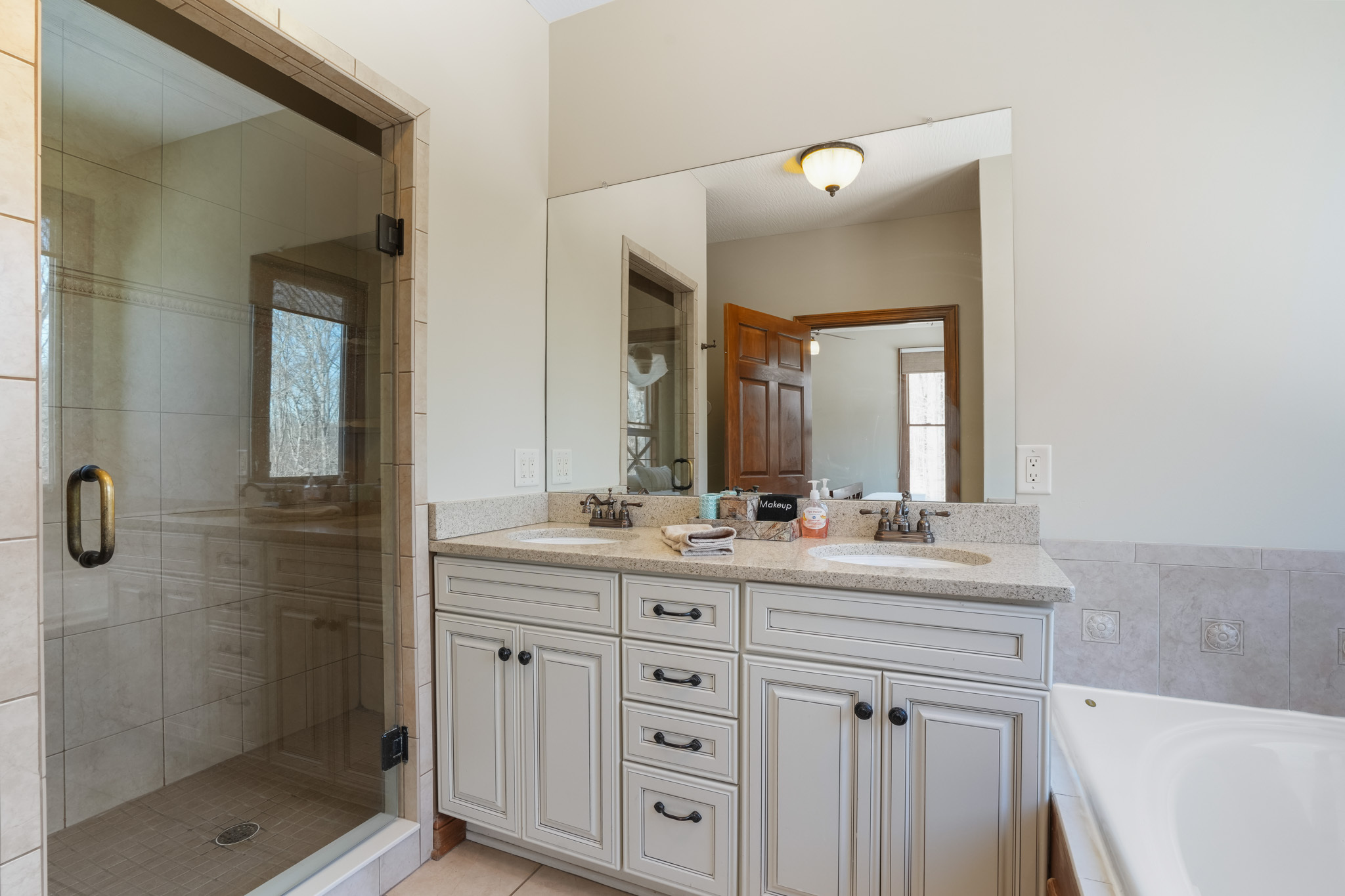 All Seasons Lodge | Photo 22