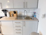 kitchen sink