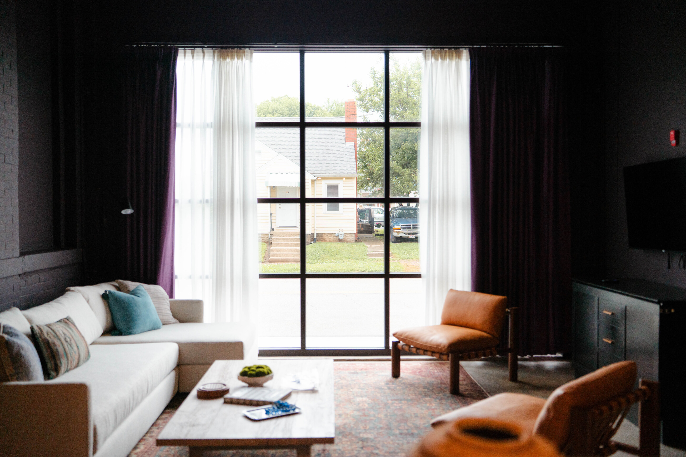 Theodore Painn 109 | Photo 10