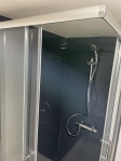 Shower Cubicle 