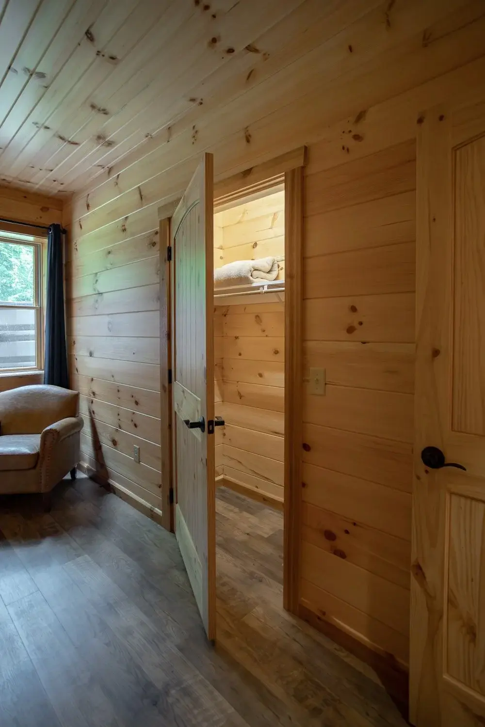 Night Song Lodge | Photo 32