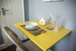 Dining Room / Restaurant