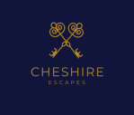 Cheshire Escapes