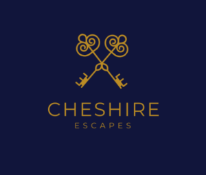 Cheshire Escapes