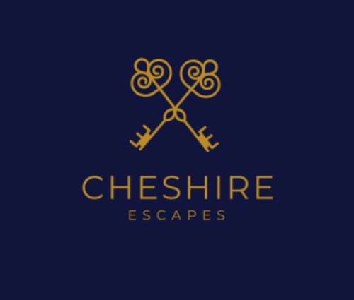 Cheshire Escapes