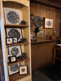 Local Creative Art