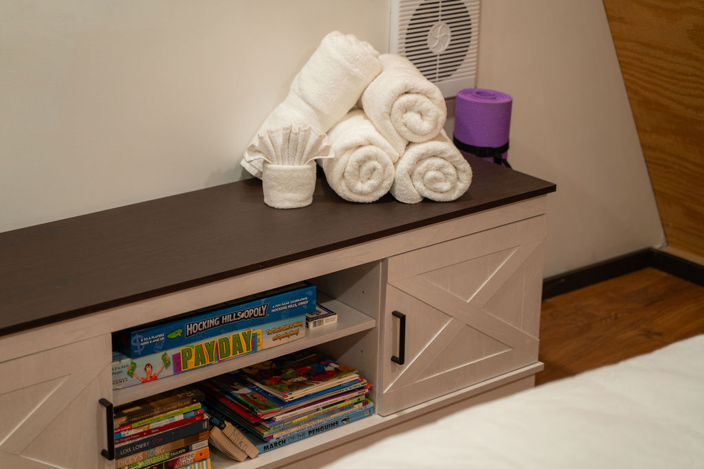Cantwell Keep | Photo 32