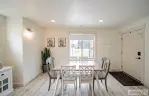 dining room suite 4