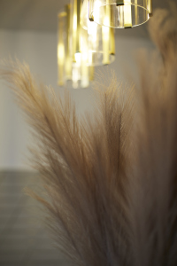 Thoughtfully arranged dining area ideal for breakfast, lunch, or dinner.