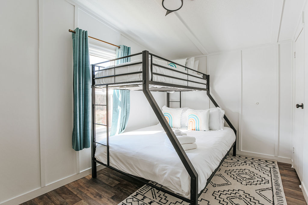 Little Haven Cottage