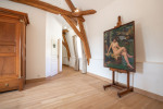  Gîte Charles