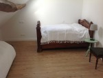 Chambre 3