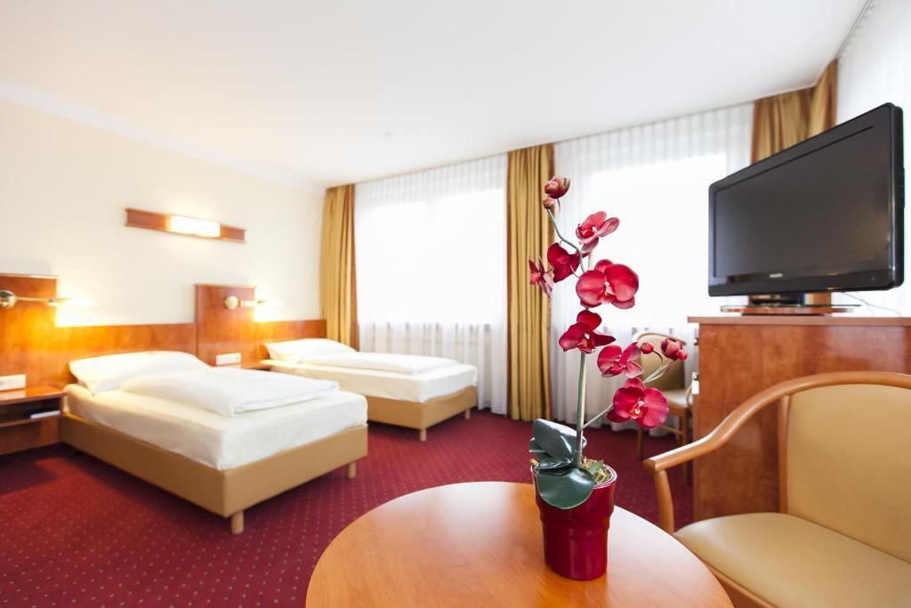Hotel Am Berliner Platz Langenfeld Startseite hotel-am-berliner-platz-langenfeld-startseite