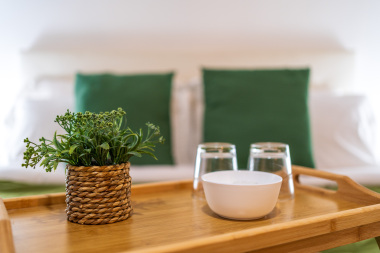 dettaglio decorativo