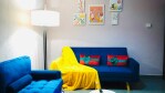 Brand new Sofa and Sofa bed 