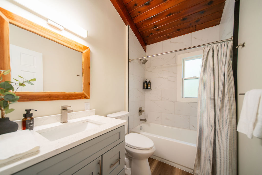 Ash Wood Cabin | Photo 50