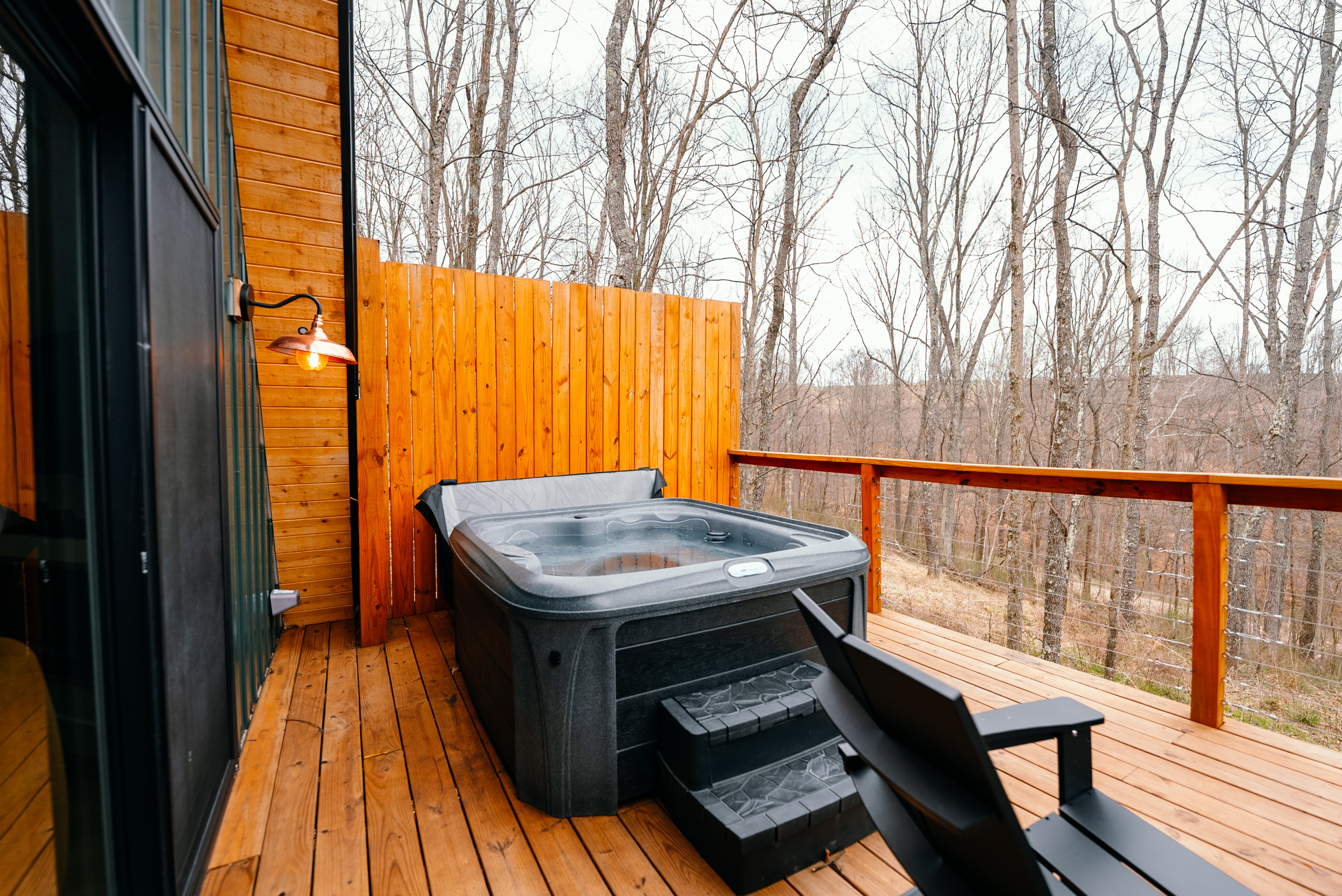 Hickory Hollow | Photo 2