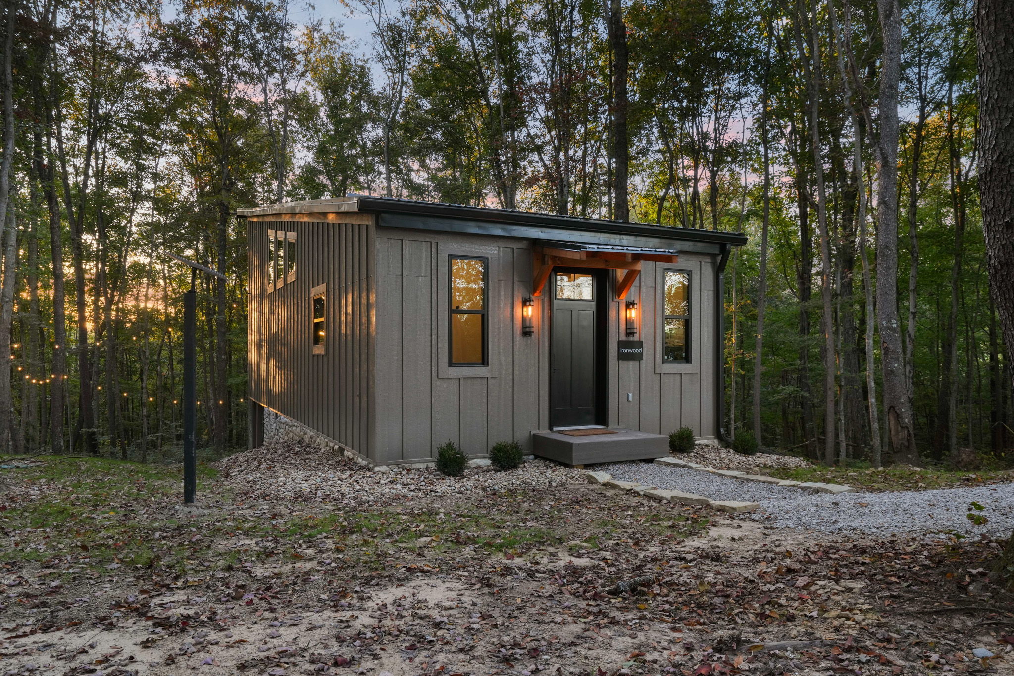 Ironwood | Photo 39