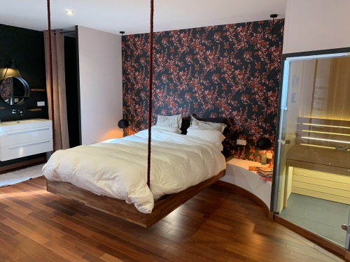 Suite 1 - Ch1