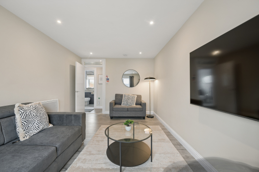 Livingroom