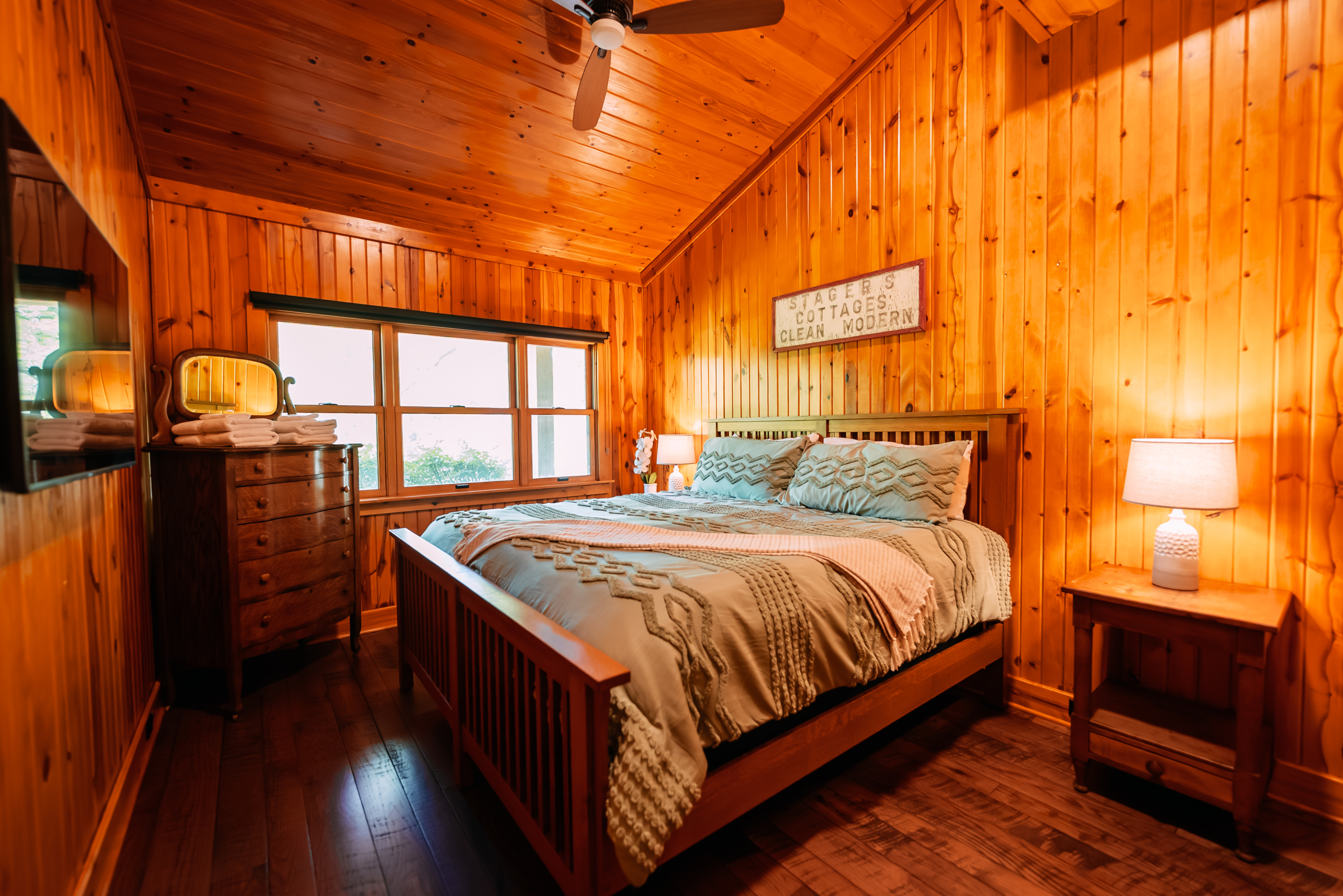 Eden Acres | Photo 27