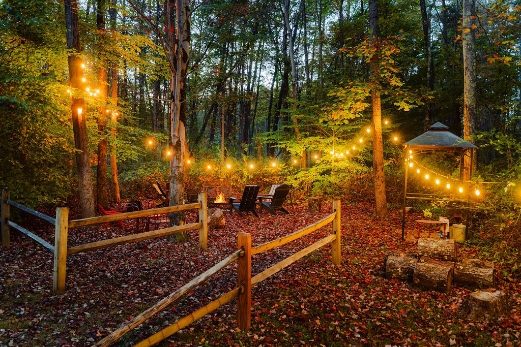 Fireside | Photo 53