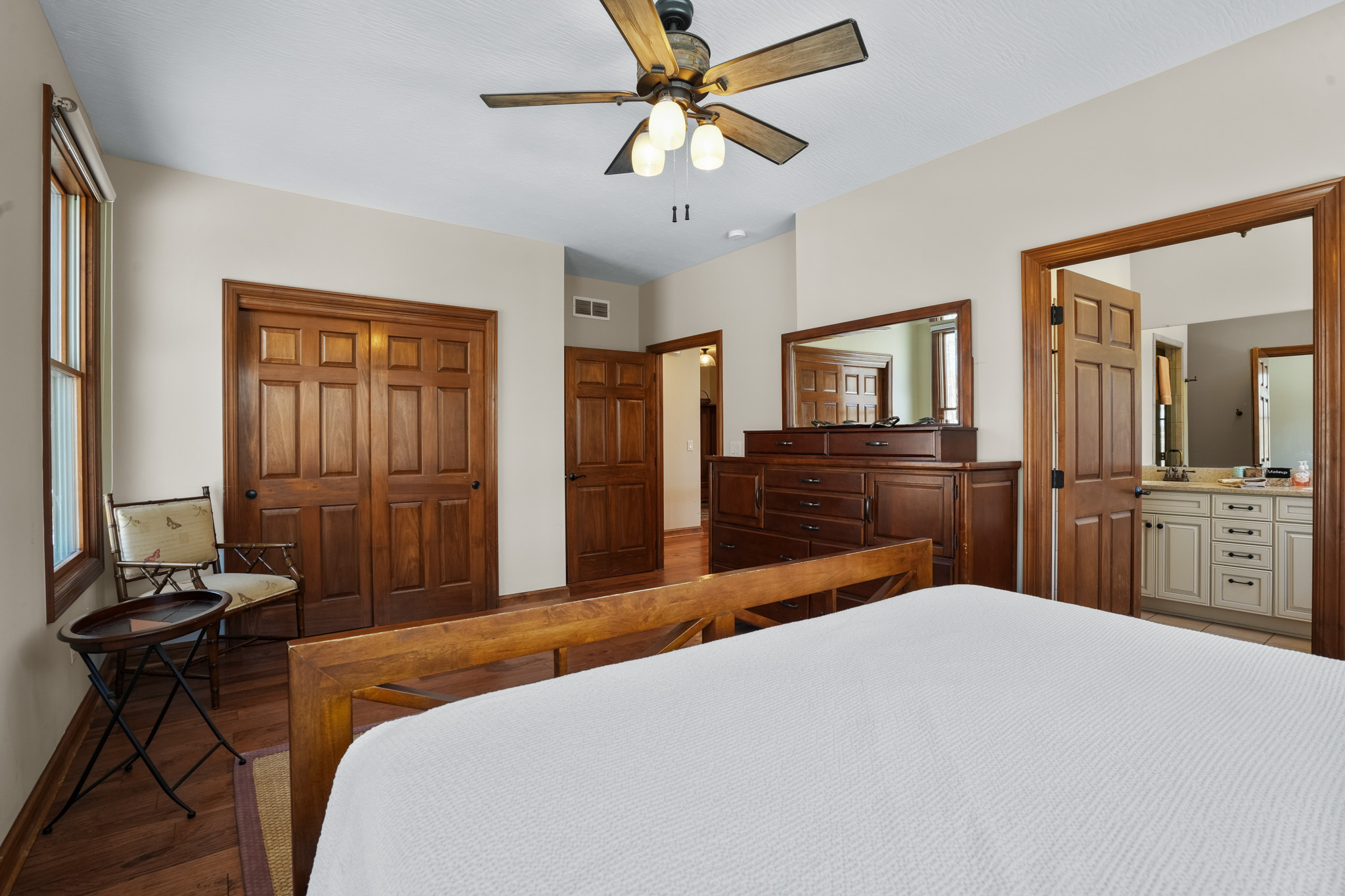 All Seasons Lodge | Photo 20