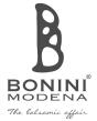 La Cascina di Balsamico Bonini