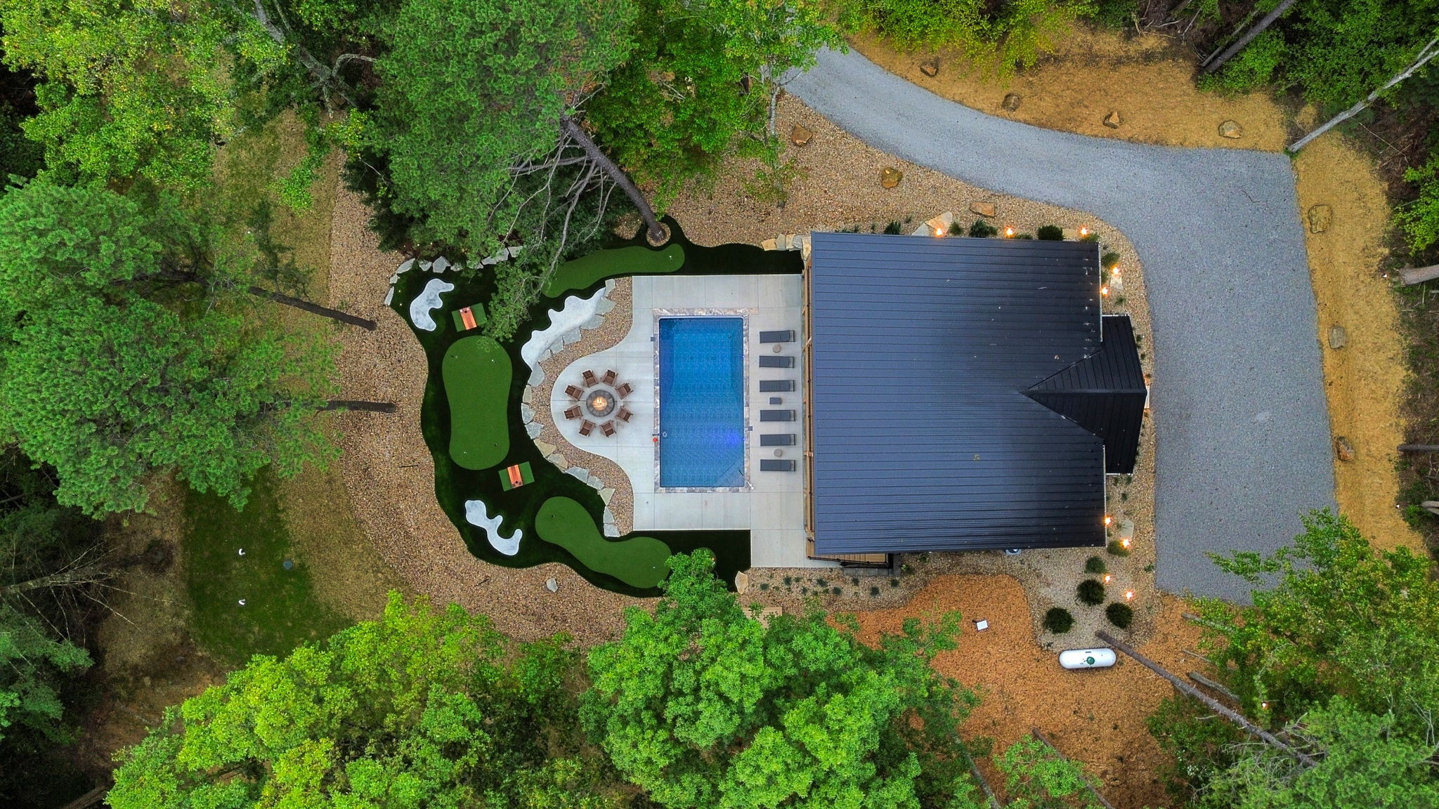 The Rock Haus | Photo 105
