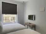 Apt.15Suite Private
