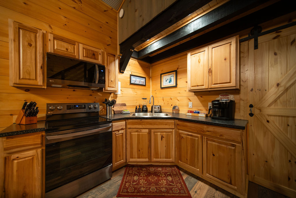 Bobcat Corner | Photo 4