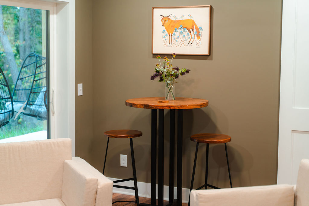 The Bayberry | Photo 39