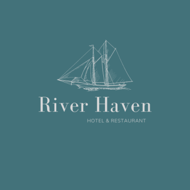 River Haven Hotel - 