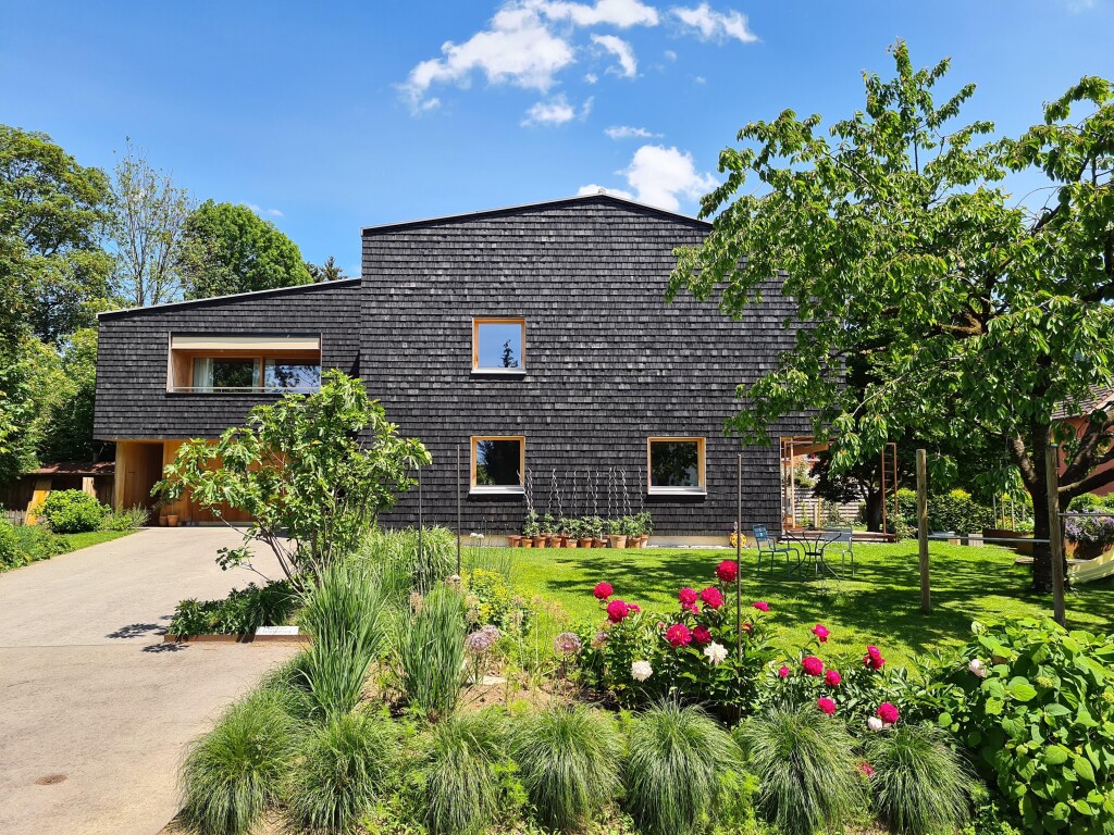 Lochau, Vorarlberg, Austria. Entire flat. hosted by Tobias. Learn more about the host, Tobias. Select check-in date. Add your travel dates for exact pricing Ferienwohnung Reichart - Flats for Rent in Lochau, Vorarlberg