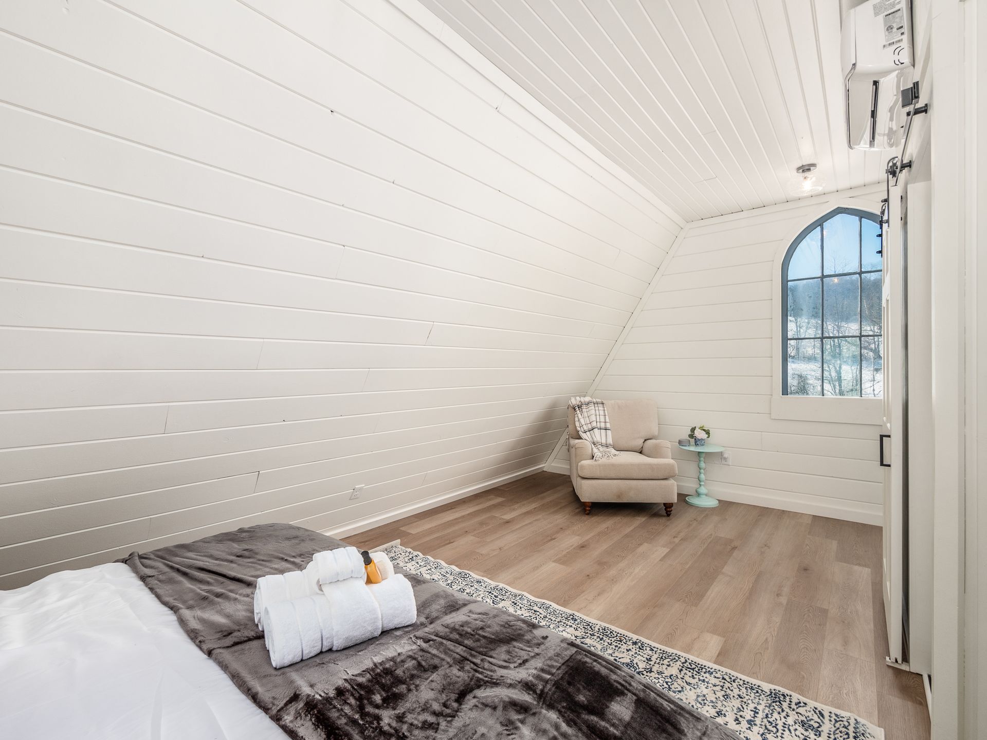 The Nest | Photo 37