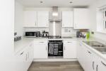 Dining/Kitchen