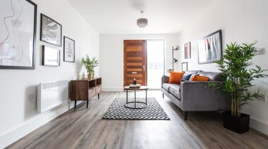 room image