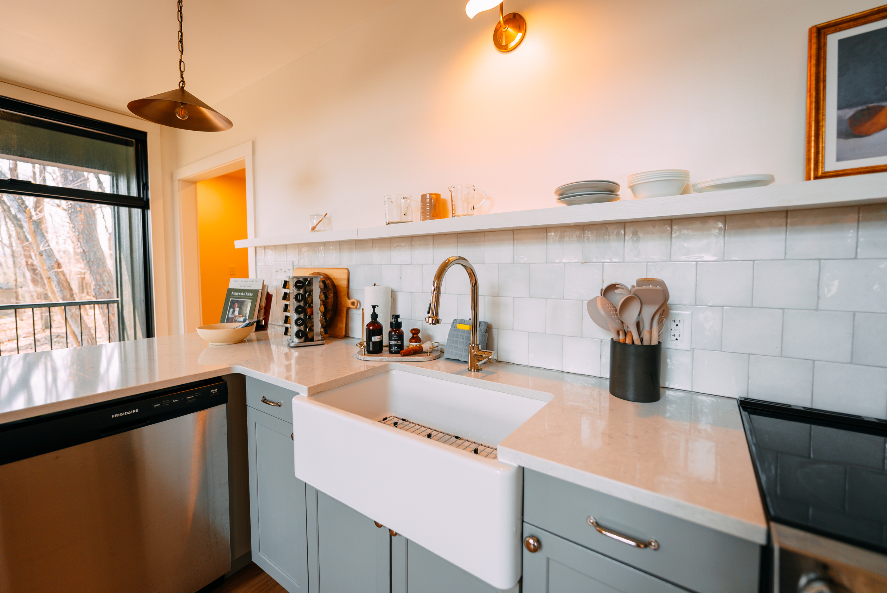 Stonehaven | Photo 20