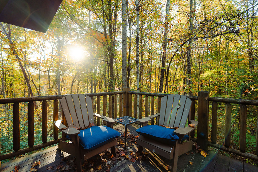 Fireside | Photo 44