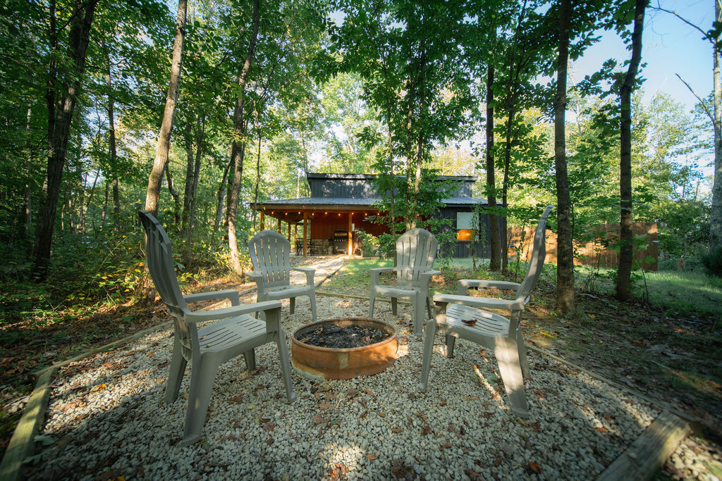 Bobcat Corner | Photo 5