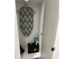 Apt.444 Picture represents the  Large Ensuite Studio. It might not be exactly the same as per booking. All same type of apartments are allocated subject to availability per booking