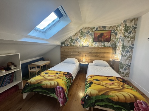room image