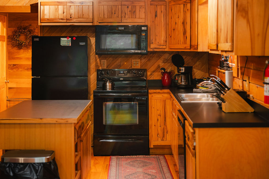 Arrowhead Lodge | Photo 13