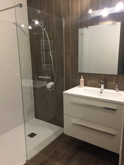 confortable meuble vasque largeur 90 cm