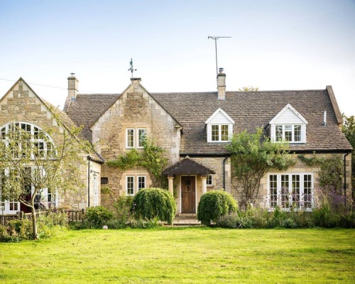 Cherry Orchard Farm Bradford On Avon United Kingdom Toproomscom