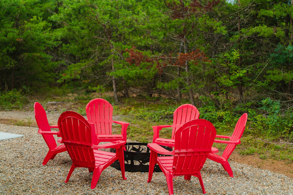 Kalozs Cabin 1 | Photo 56