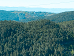 Montanhas
