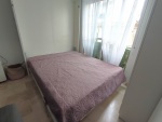 Salón habitación