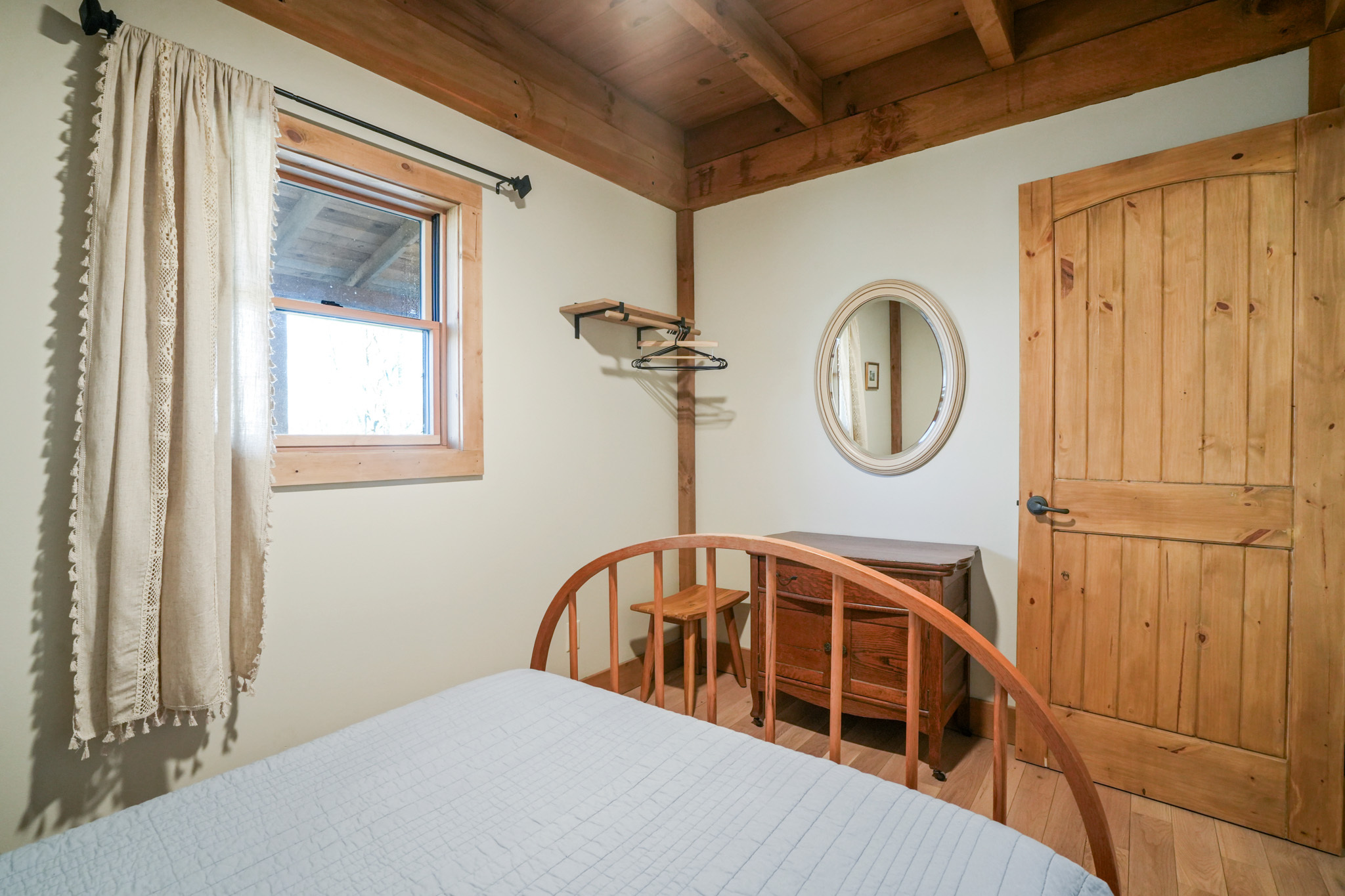 Brawny Woods | Photo 21