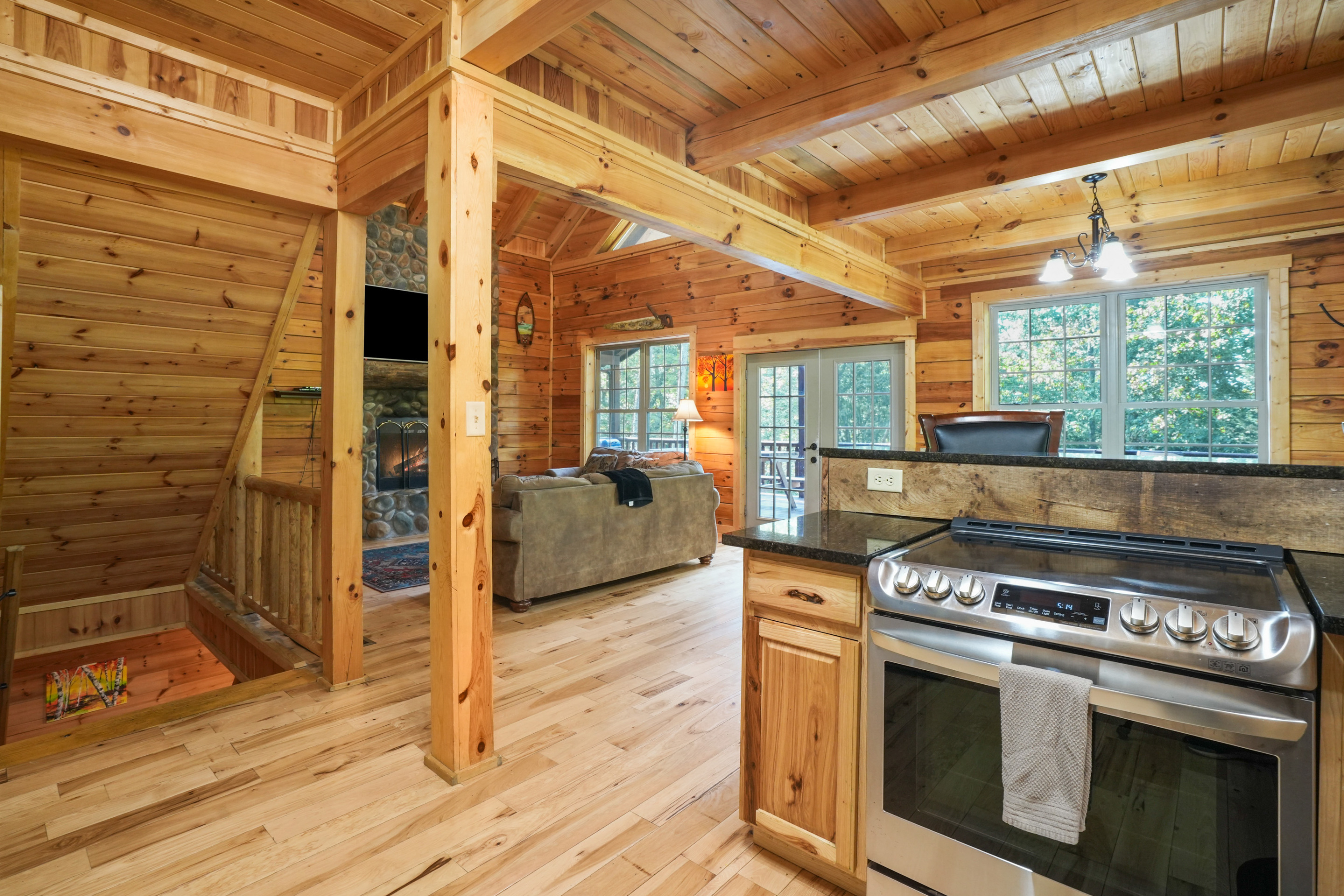 Boulder Ridge | Photo 15